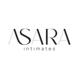 Asara Intimates